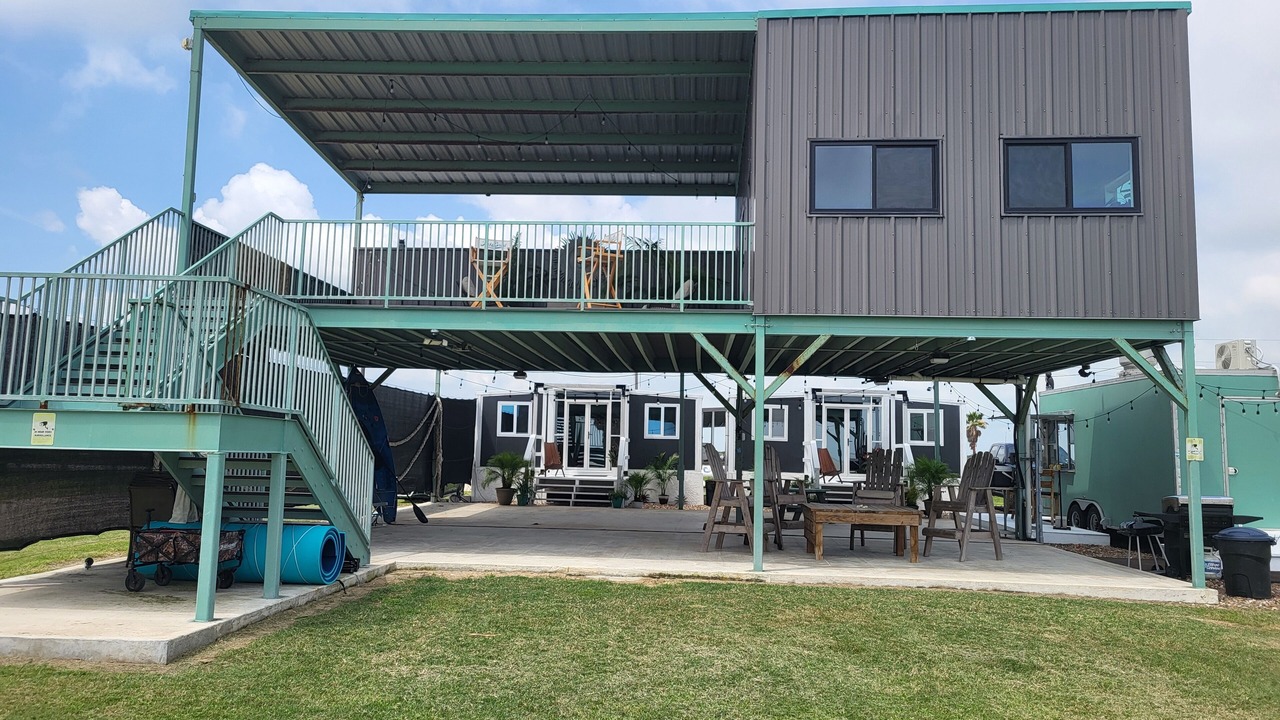 Photo of Others in Port Lavaca