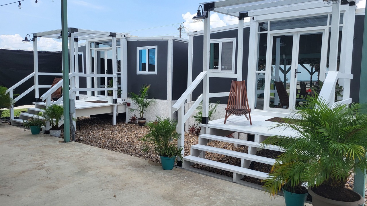 Photo of Others in Port Lavaca