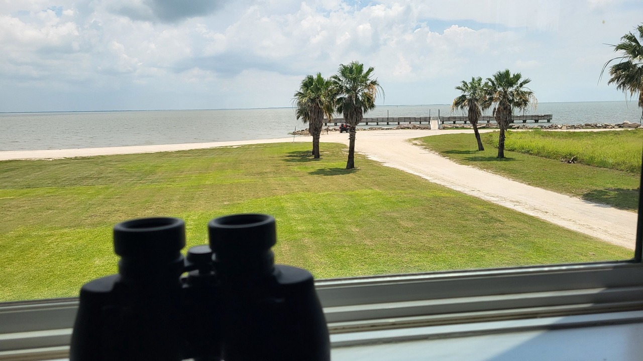 Photo of Others in Port Lavaca