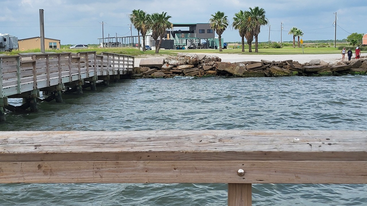 Photo of Others in Port Lavaca