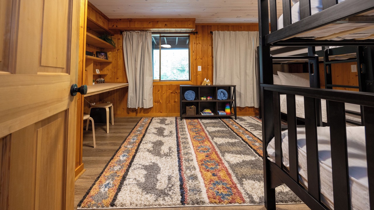 Photo of Bedroom in Arlington