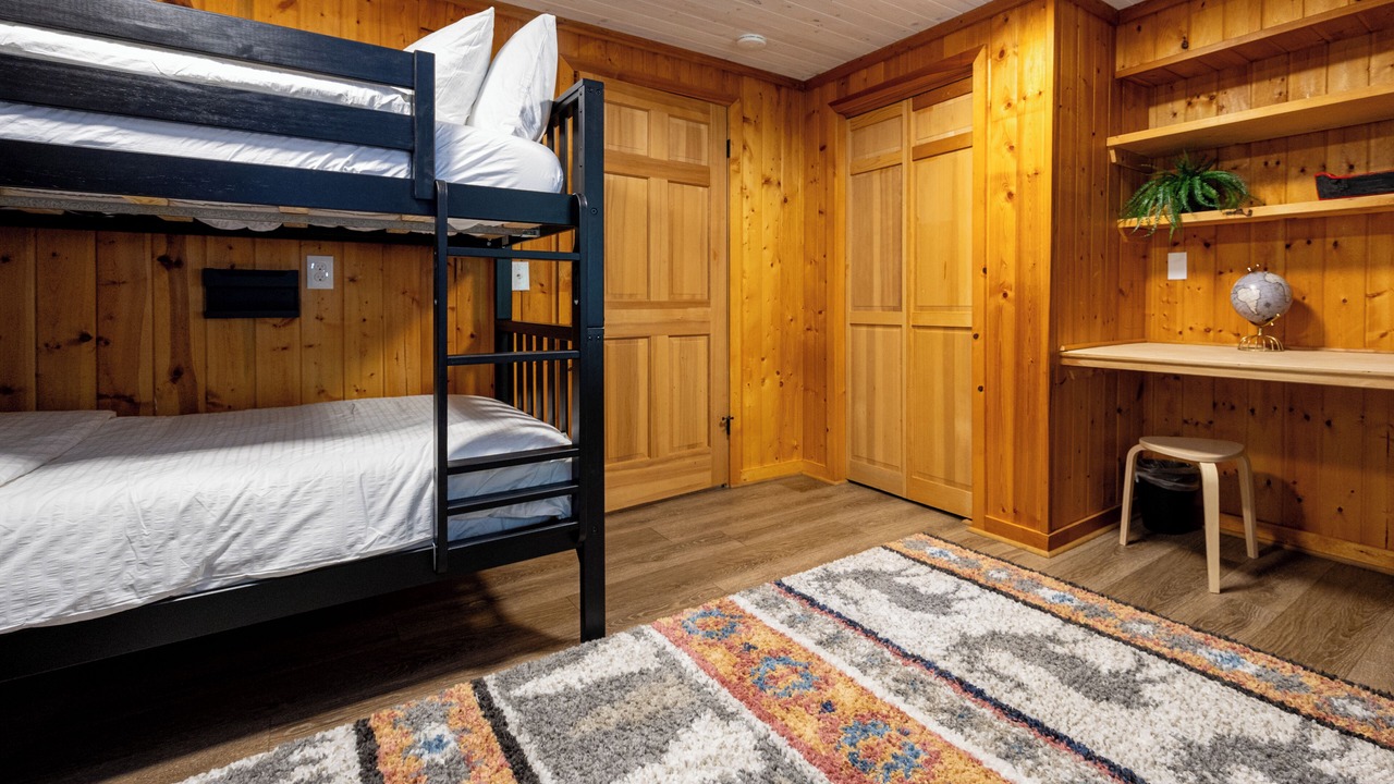Photo of Bedroom in Arlington