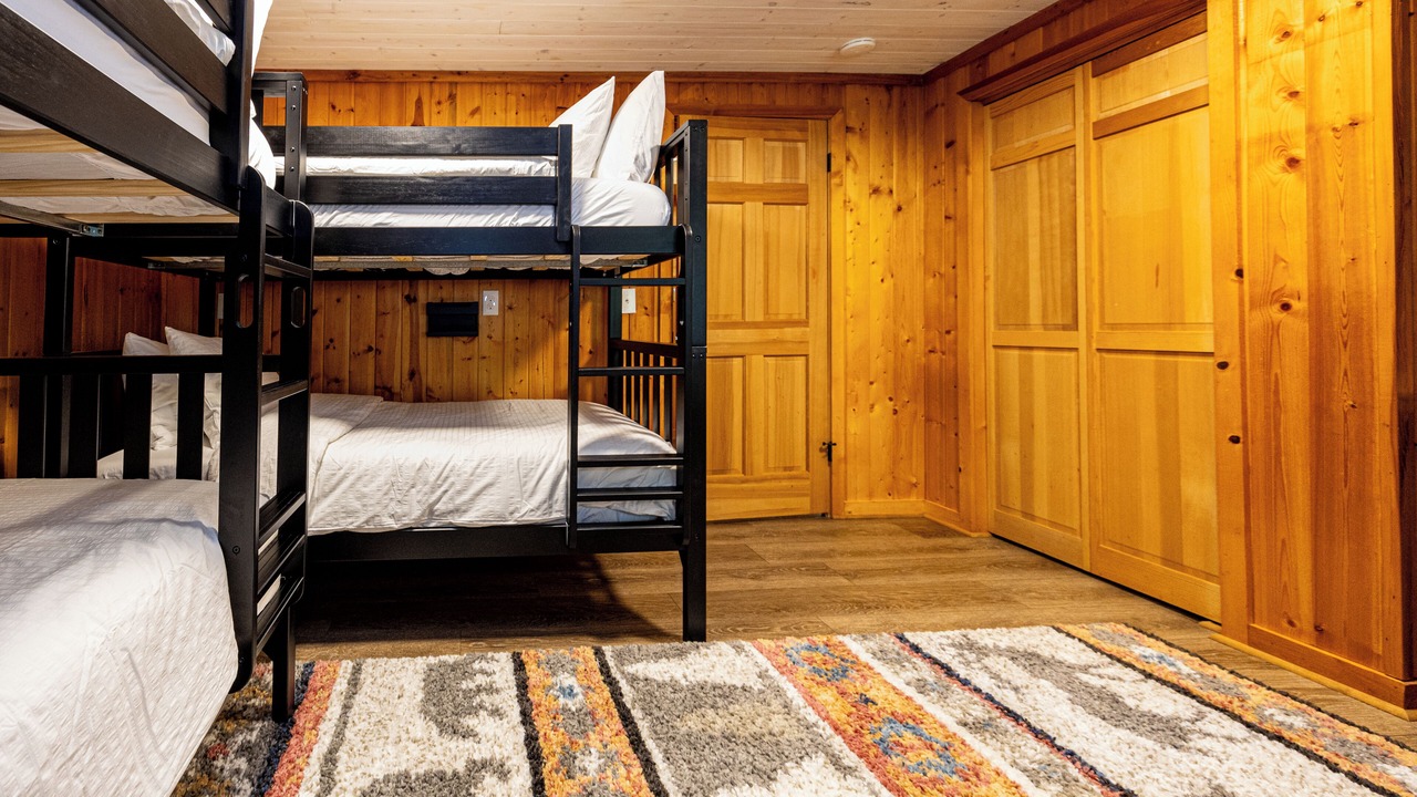 Photo of Bedroom in Arlington