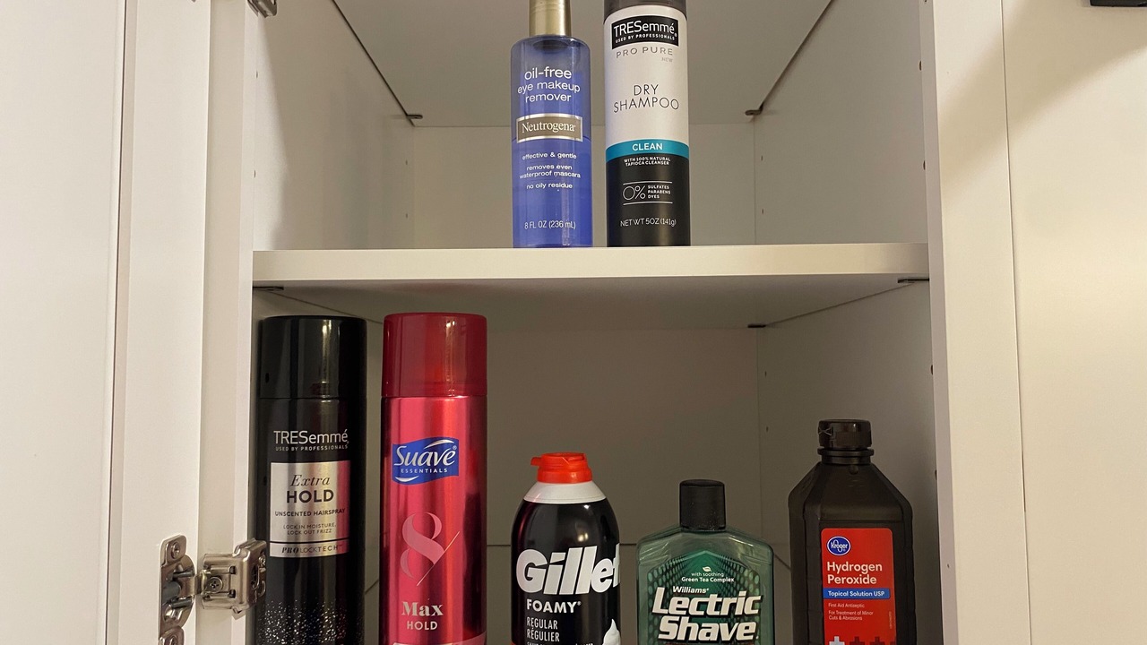 Photo of Bathroom in Northwest Bellevue