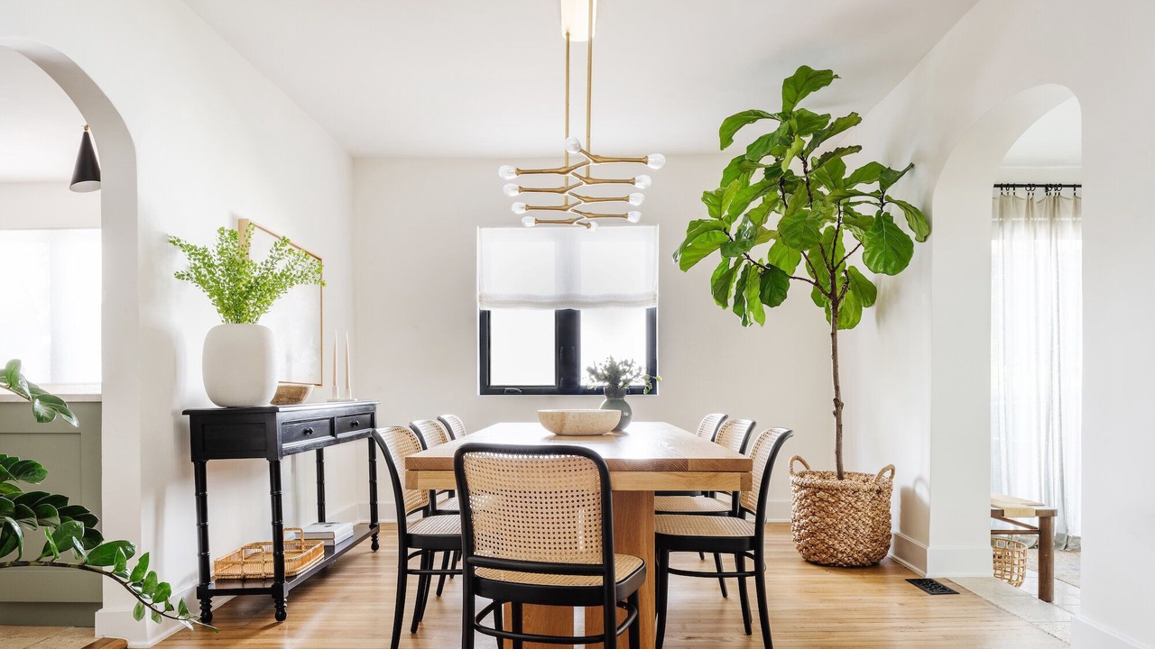 Photo of Others in Ocean View and Fourth Street