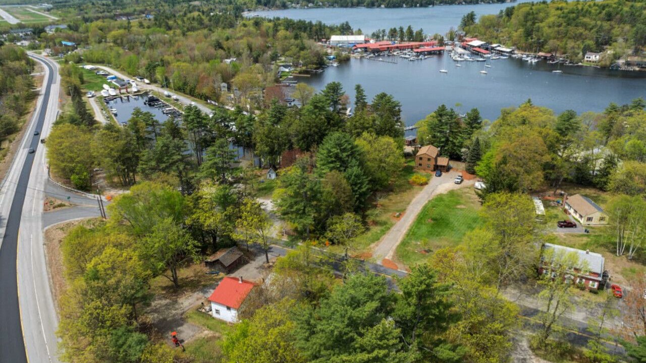 Photo of Outdoor in Gilford