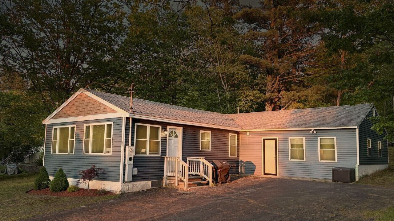 Photo of Others in Gilford