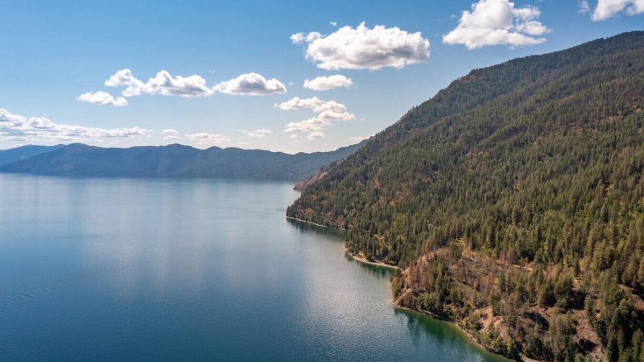 Photo of Others in Sagle