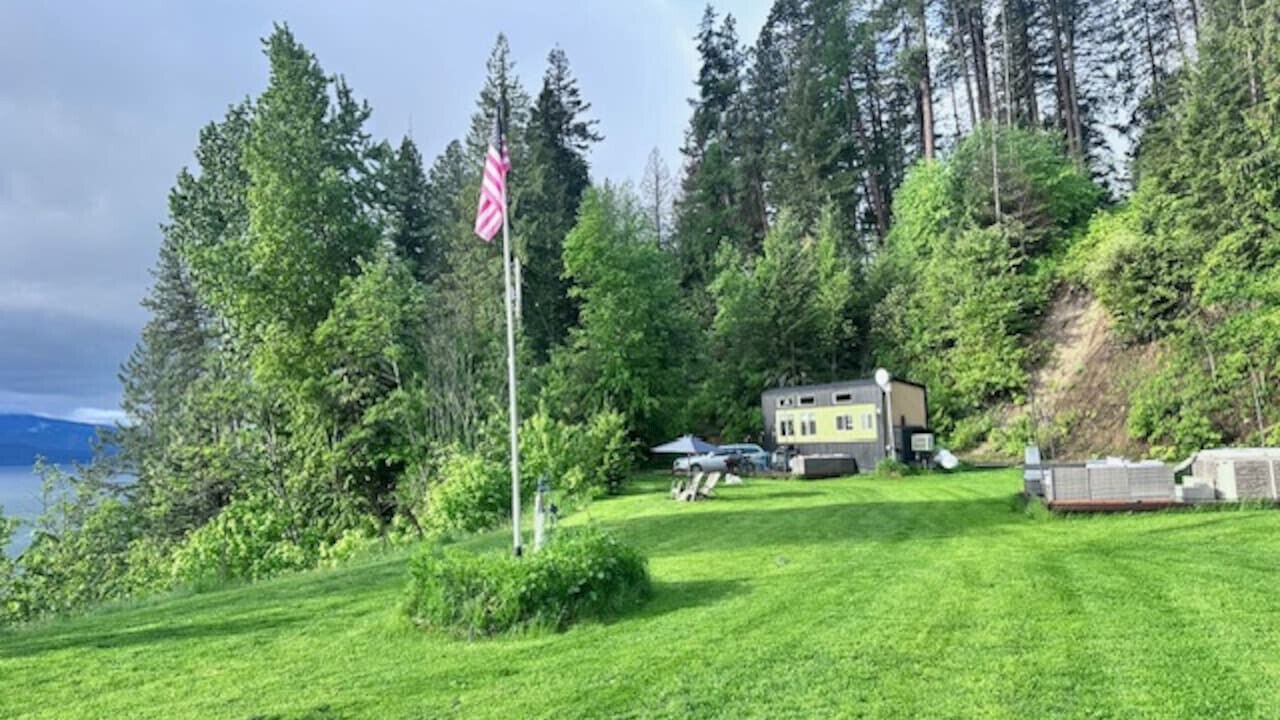 Photo of Others in Sagle