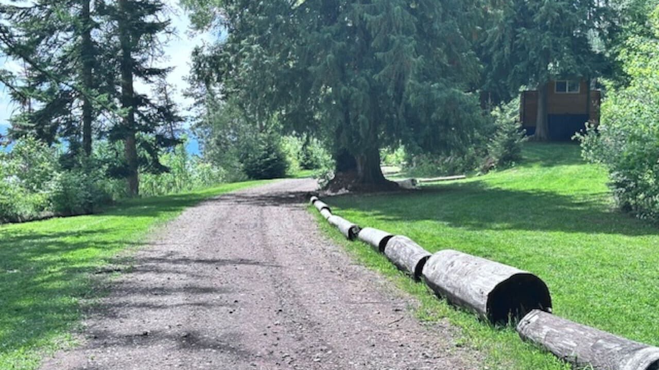 Photo of Outdoor in Sagle