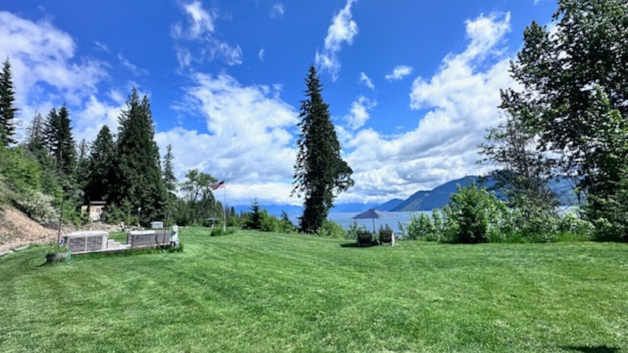 Photo of Others in Sagle