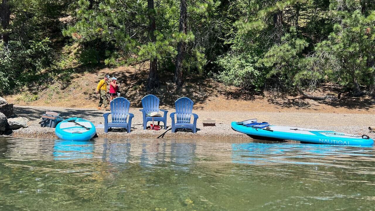 Photo of Others in Sagle