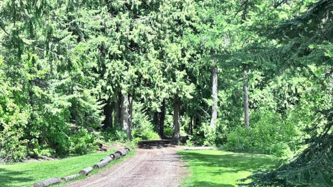 Photo of Others in Sagle