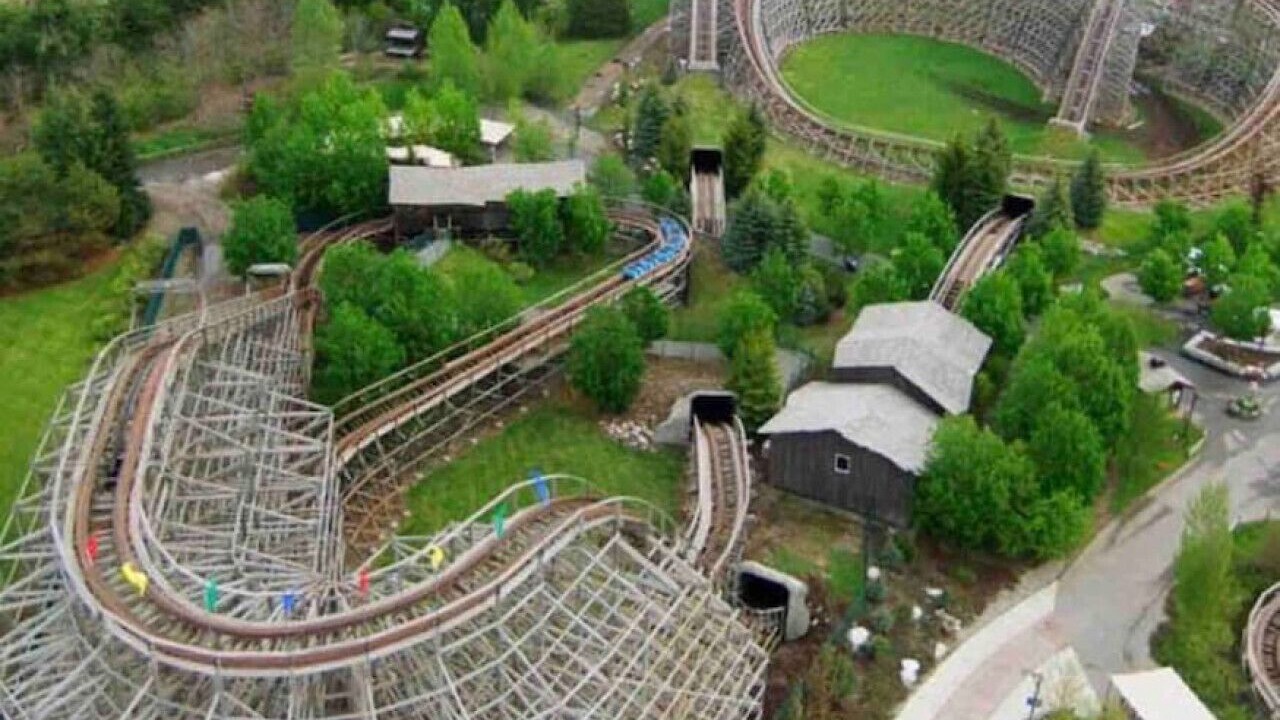 Photo of Others in Sagle