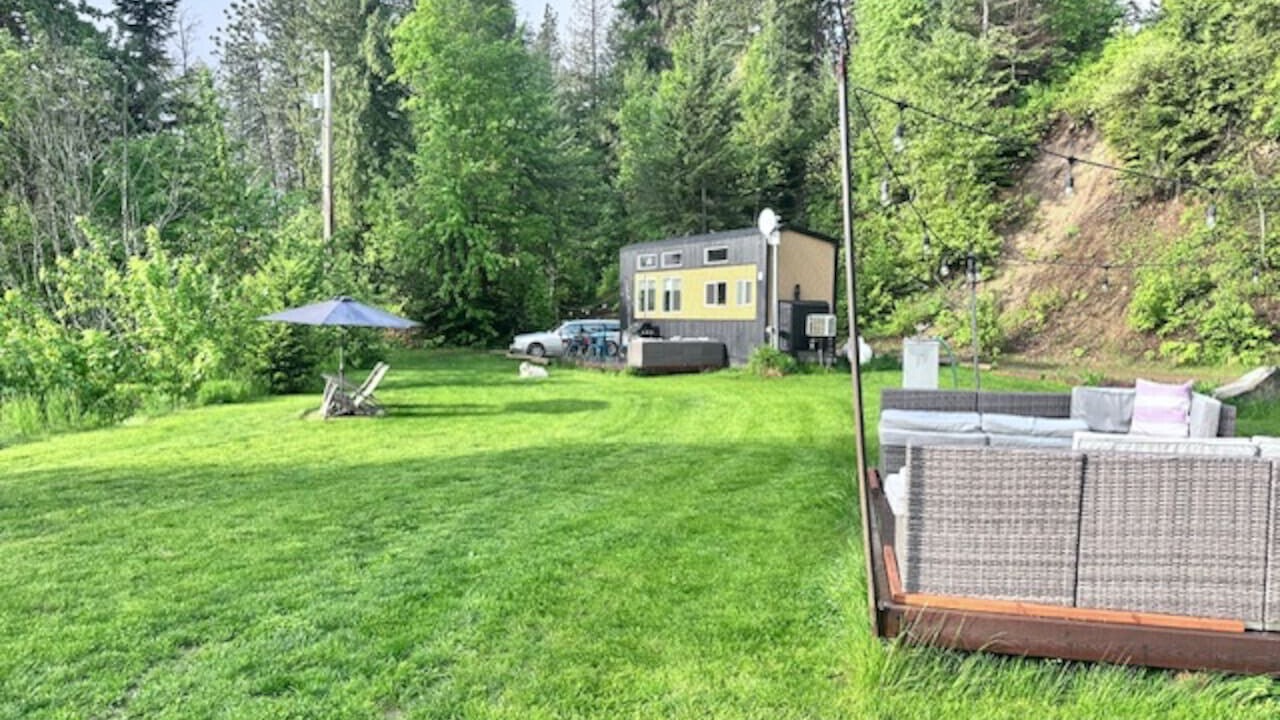 Photo of Outdoor in Sagle