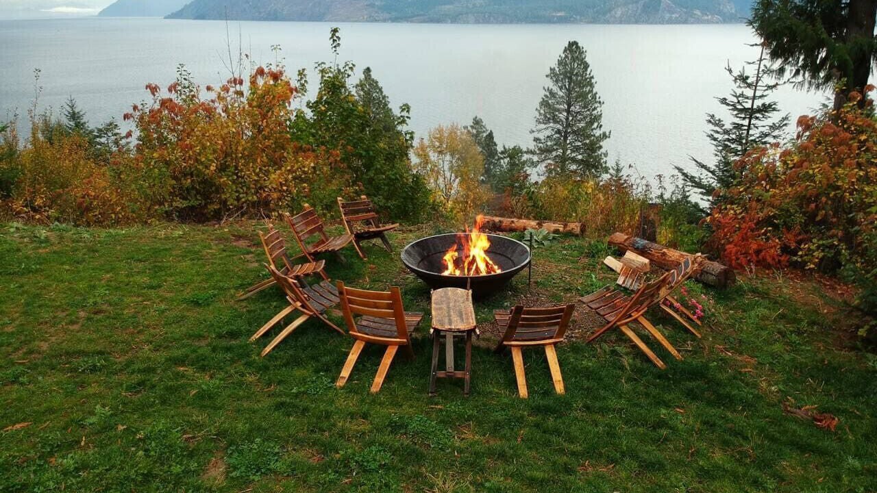 Photo of Outdoor in Sagle