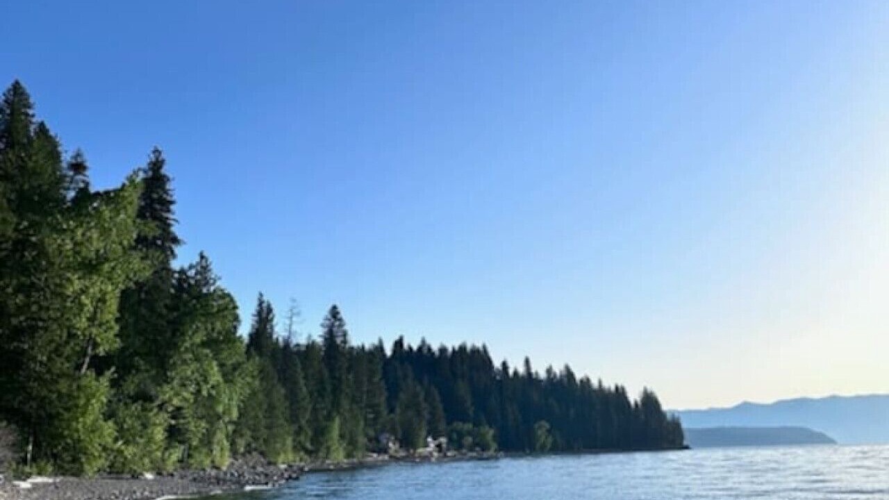 Photo of Others in Sagle