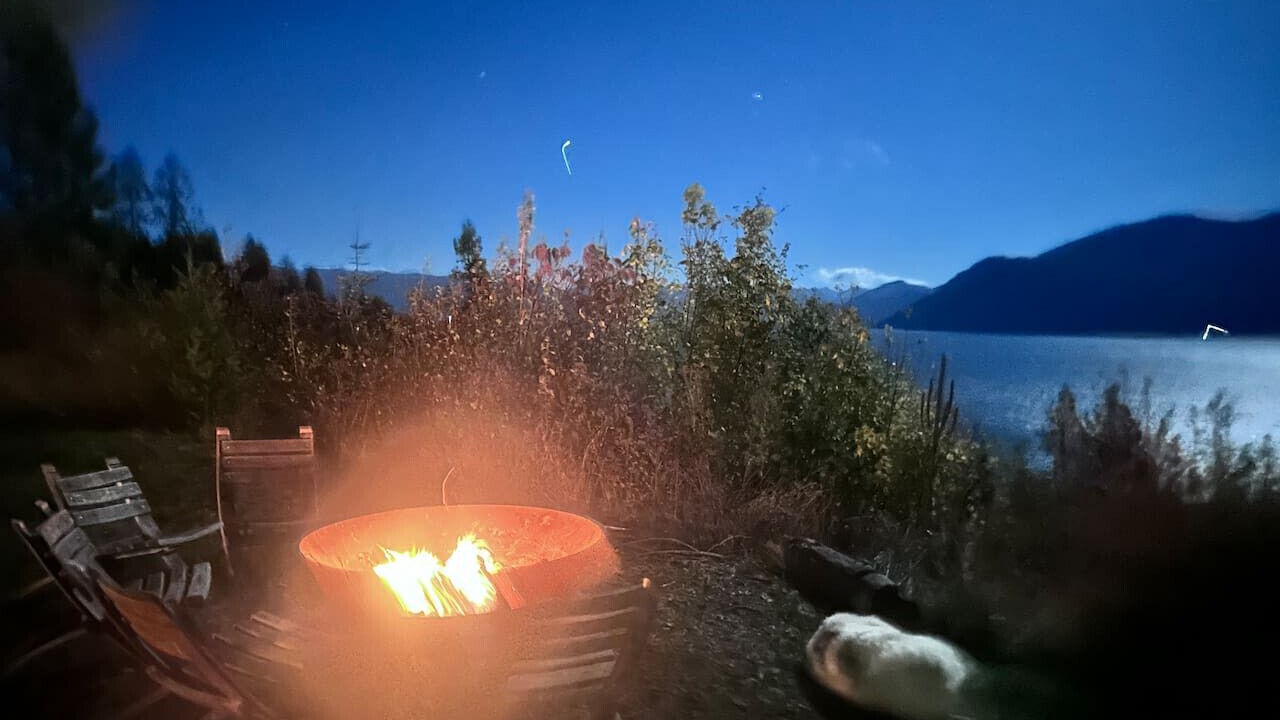 Photo of Outdoor in Sagle