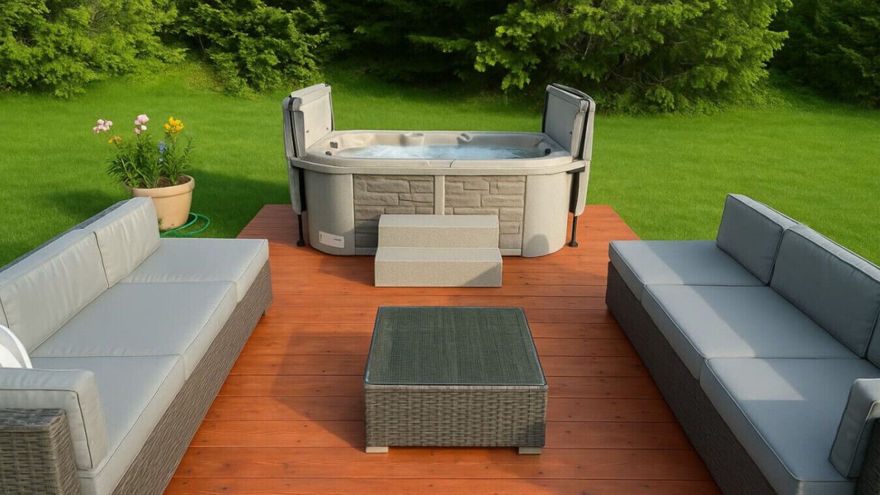 Photo of Outdoor in Sagle