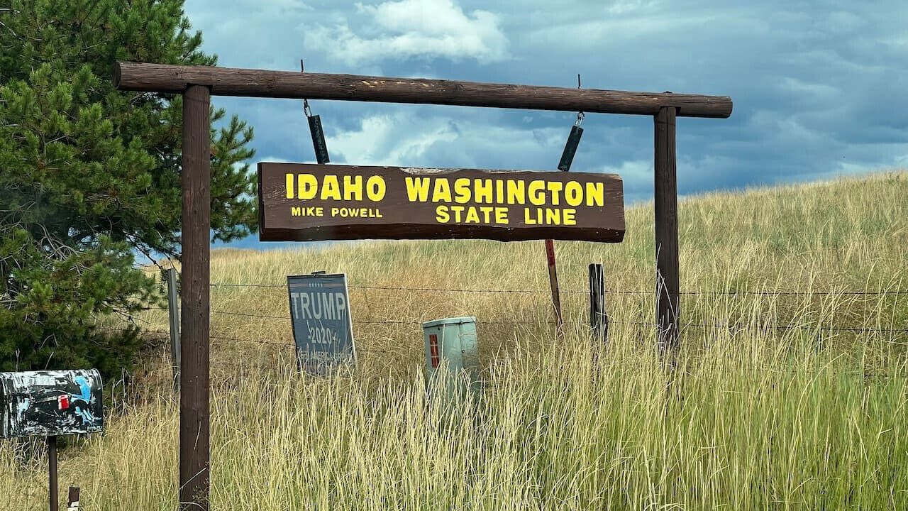 Photo of Others in Sagle