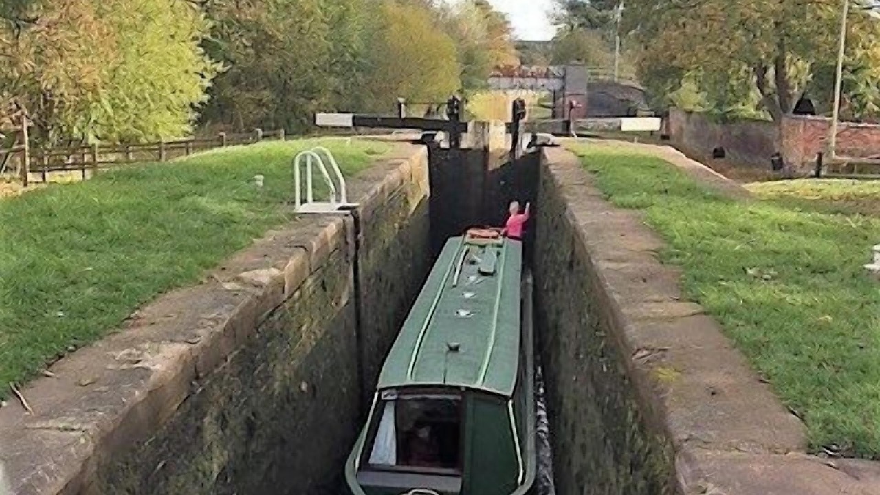 Photo of Others in Stone