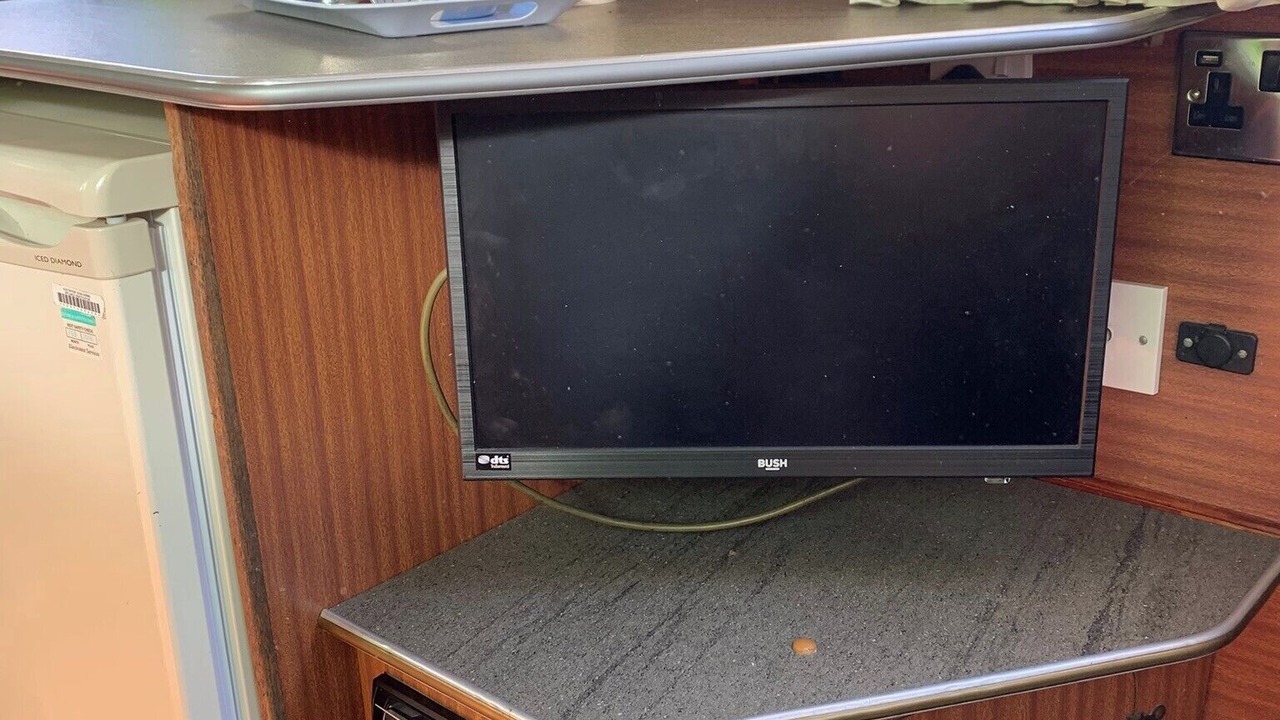 Photo of Others in Stone