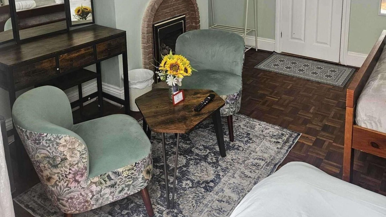 Photo of Others in Southsea