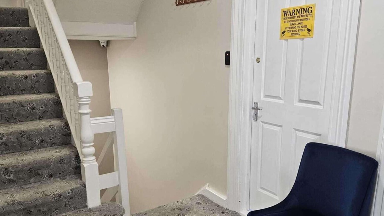 Photo of Others in Southsea