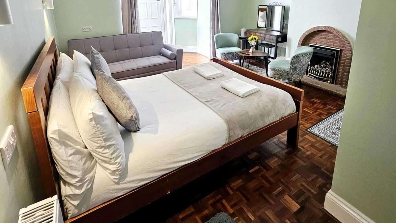 Photo of Others in Southsea