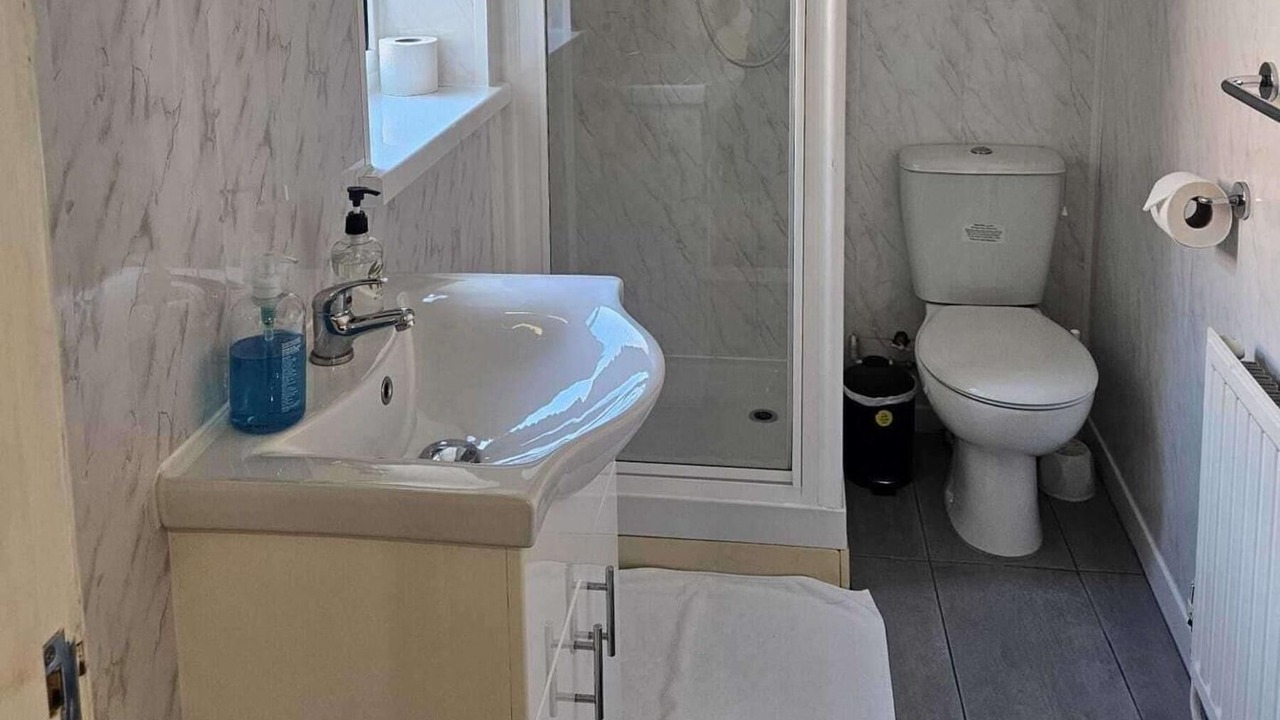 Photo of Others in Southsea