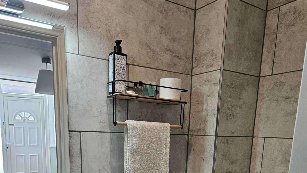 Photo of Others in Southsea