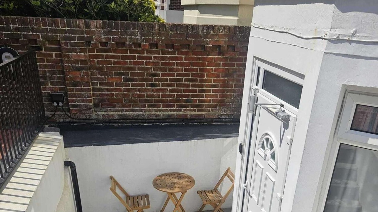 Photo of Others in Southsea