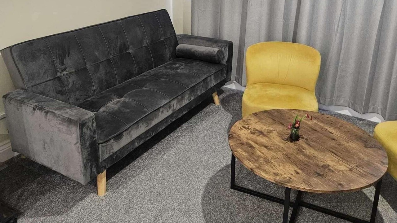 Photo of Others in Southsea