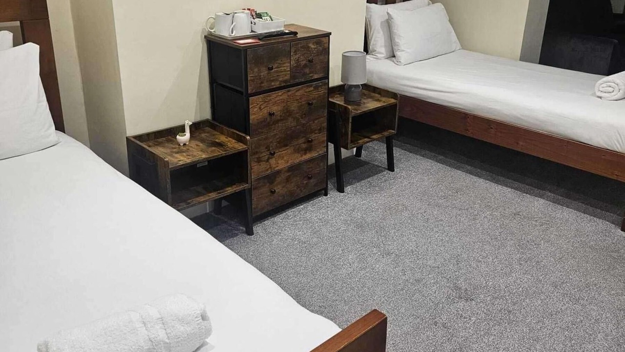 Photo of Others in Southsea