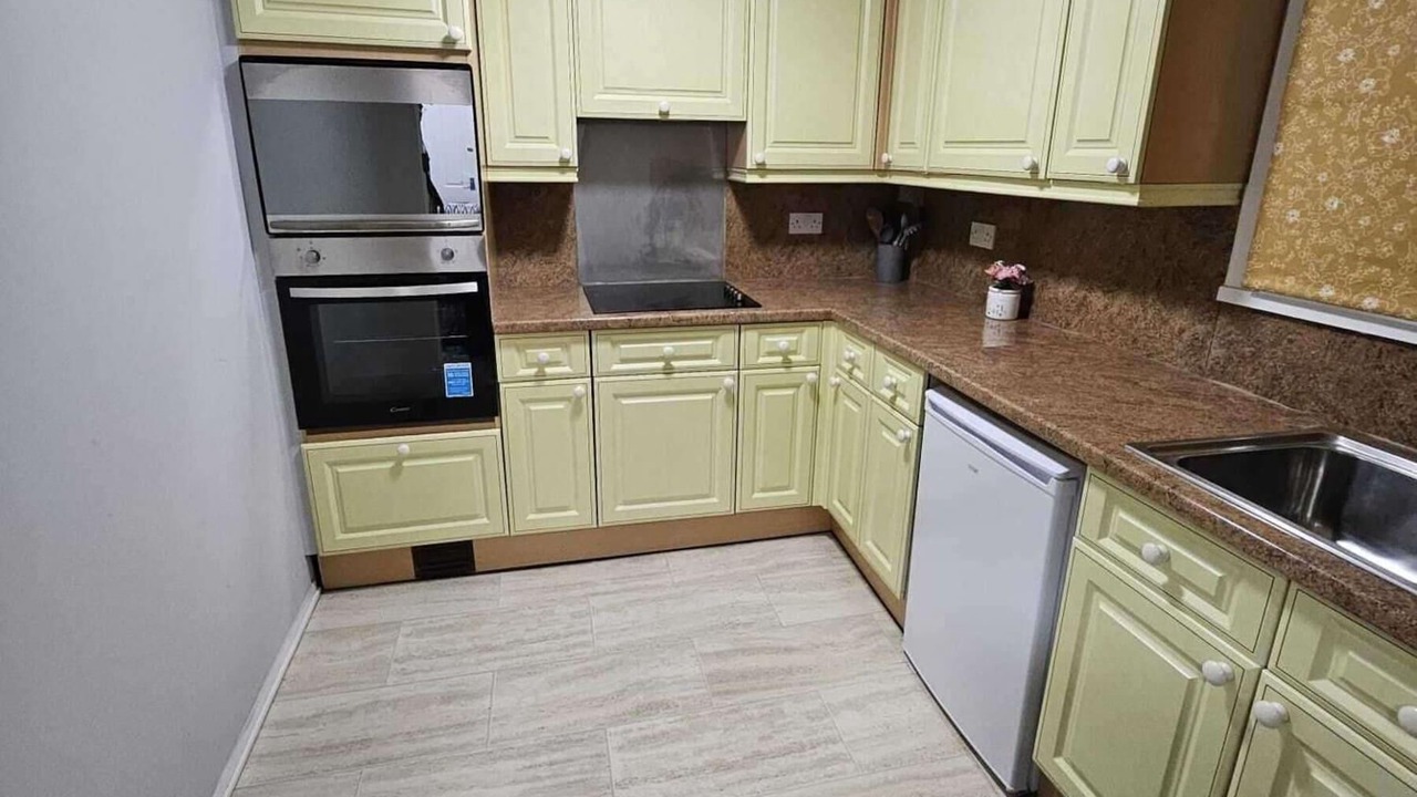 Photo of Others in Southsea