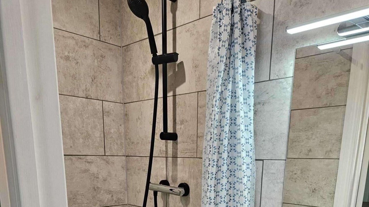 Photo of Others in Southsea