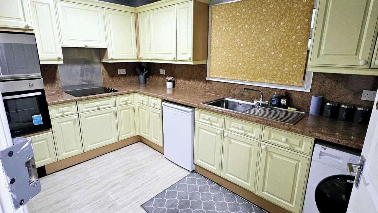 Photo of Others in Southsea