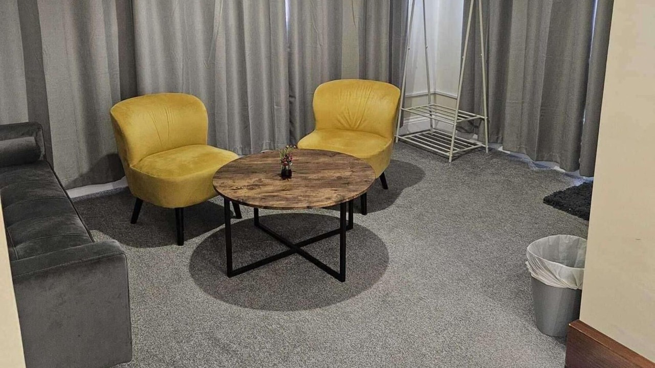 Photo of Others in Southsea