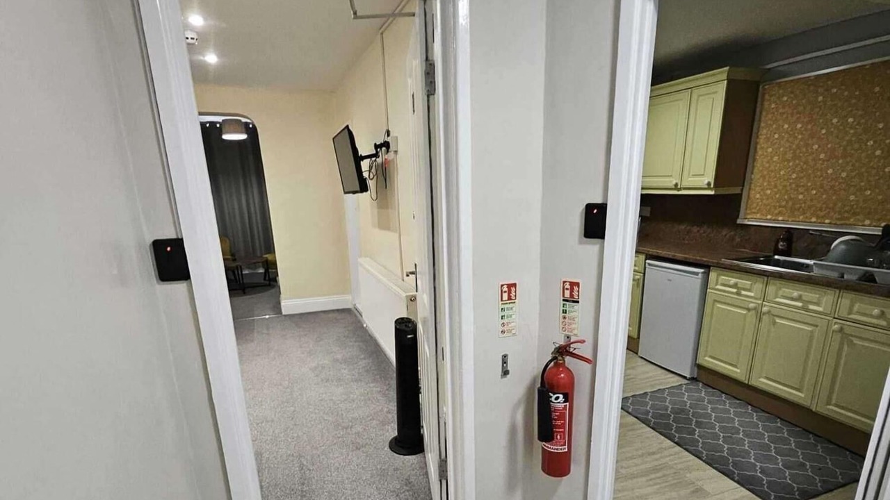 Photo of Others in Southsea