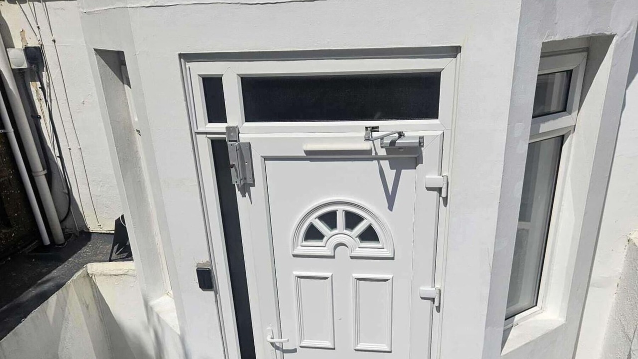 Photo of Others in Southsea