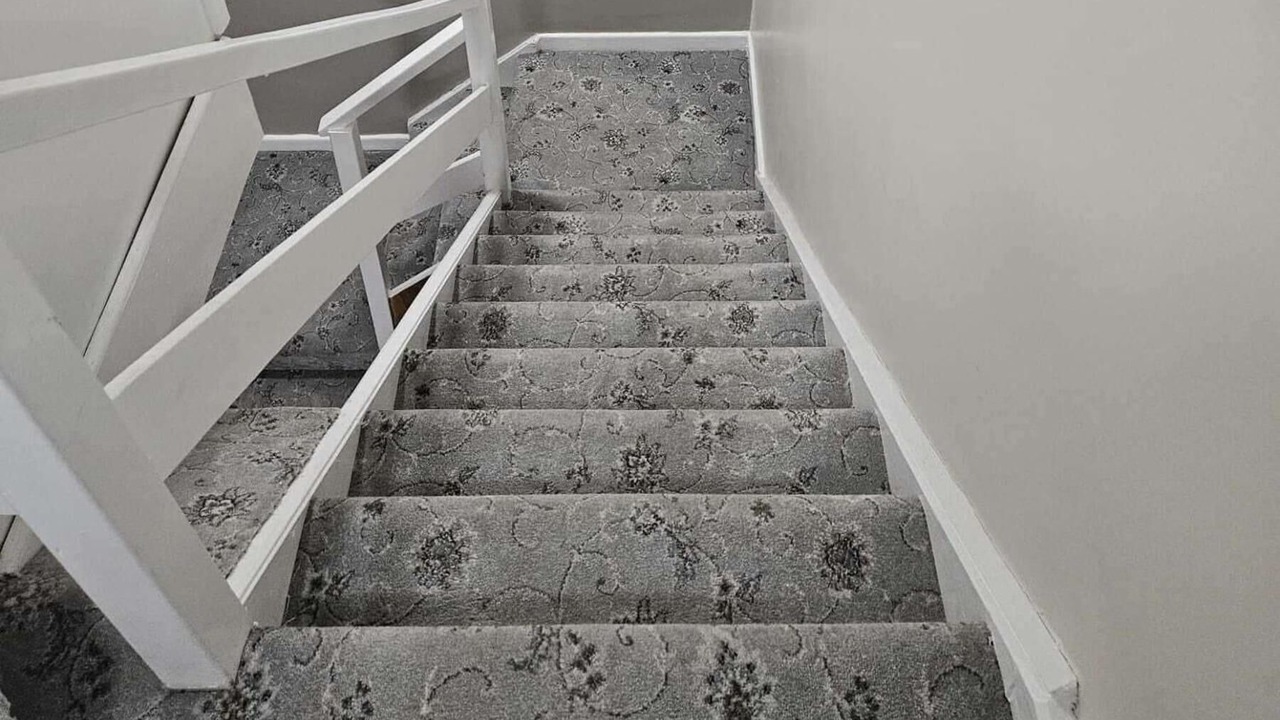 Photo of Others in Southsea