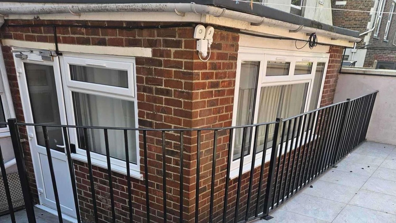 Photo of Others in Southsea