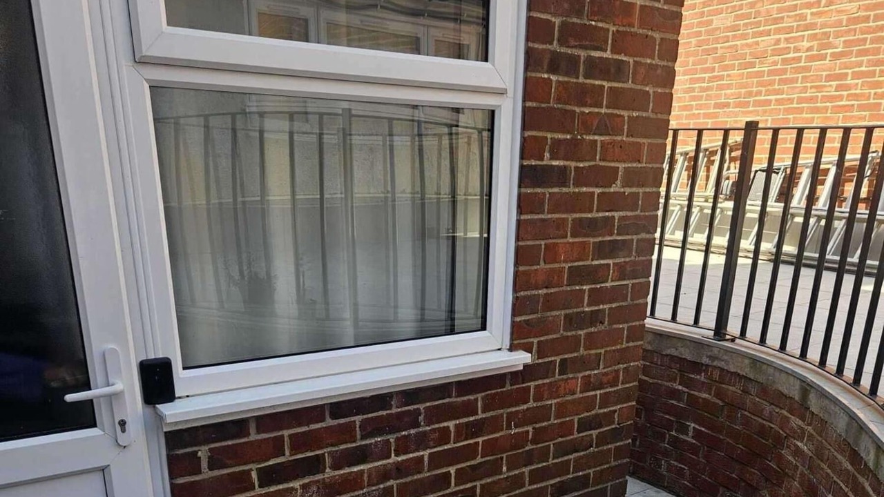 Photo of Others in Southsea