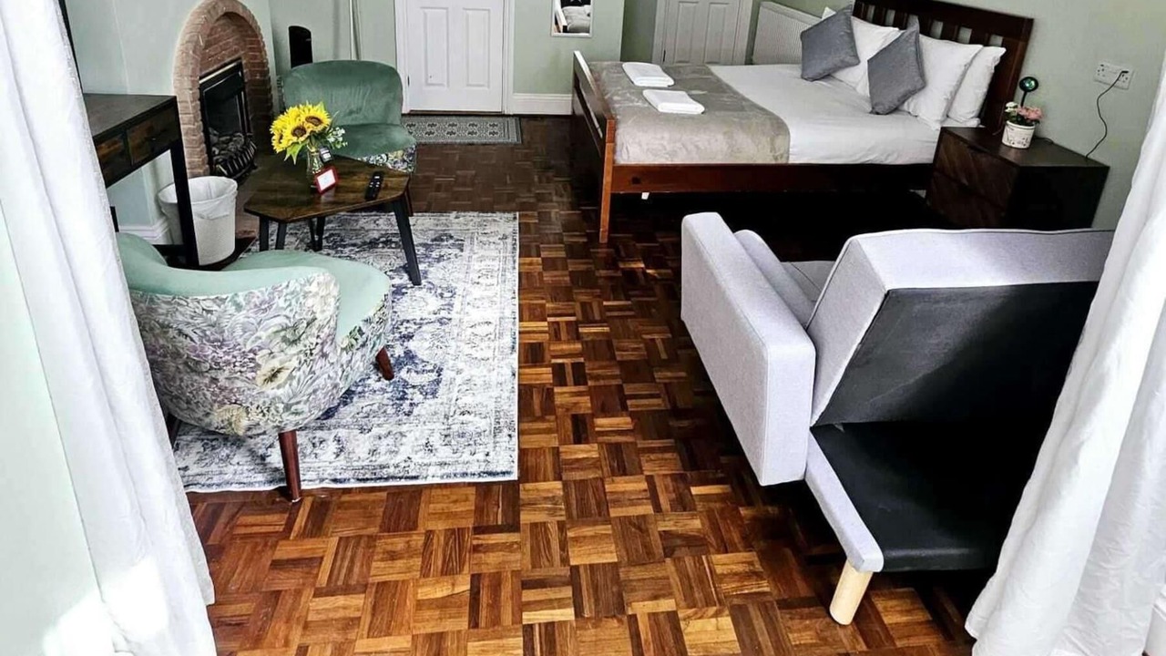 Photo of Others in Southsea