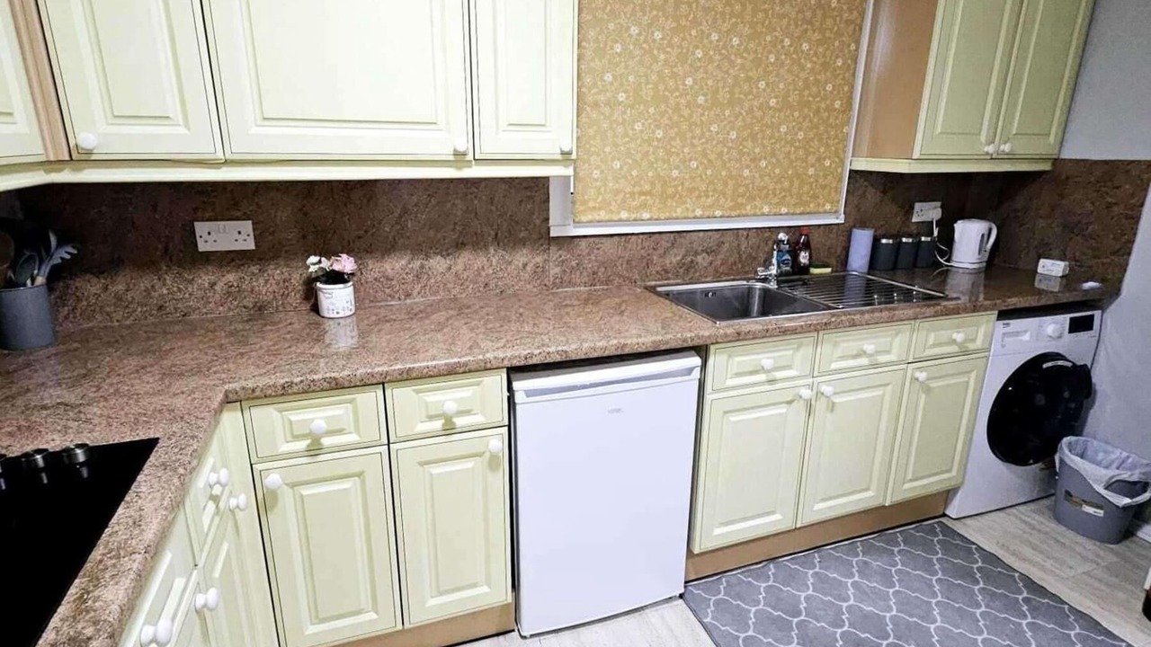 Photo of Others in Southsea