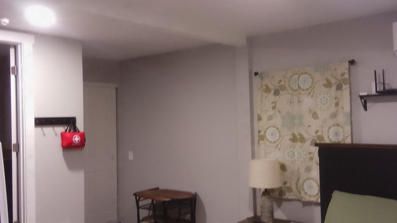 Photo of Bedroom in Woodburn