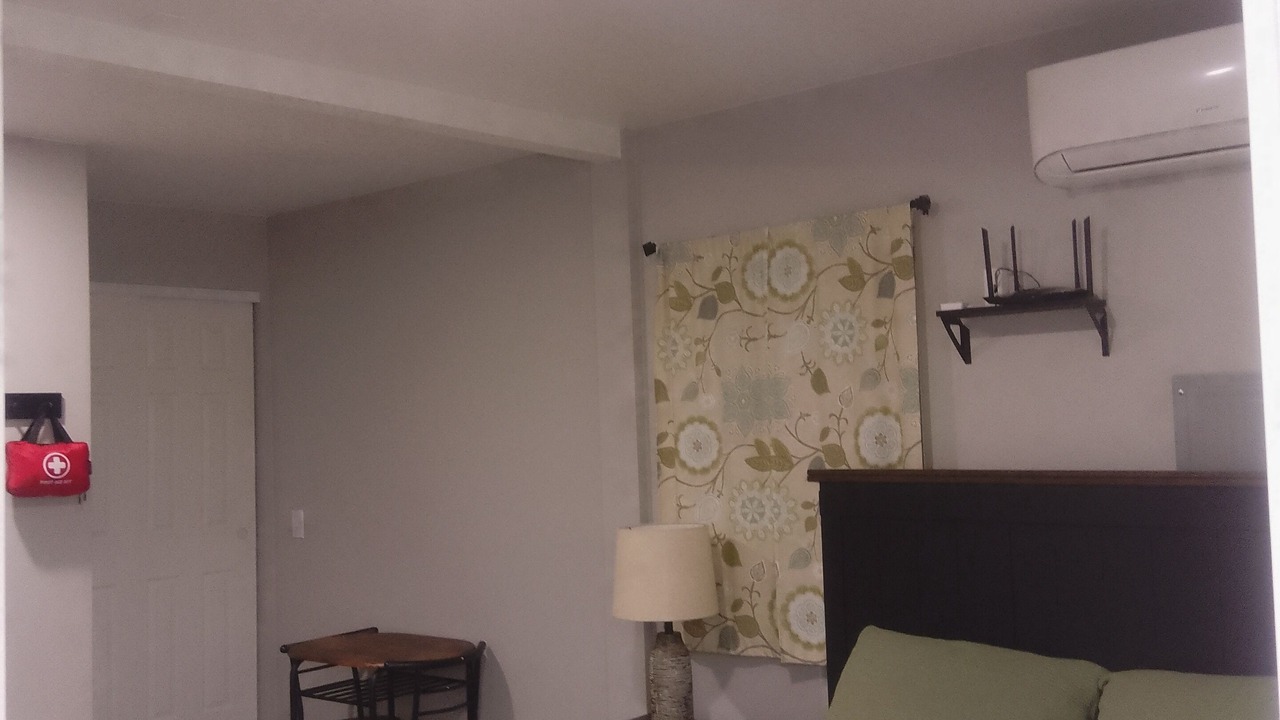 Photo of Bedroom in Woodburn