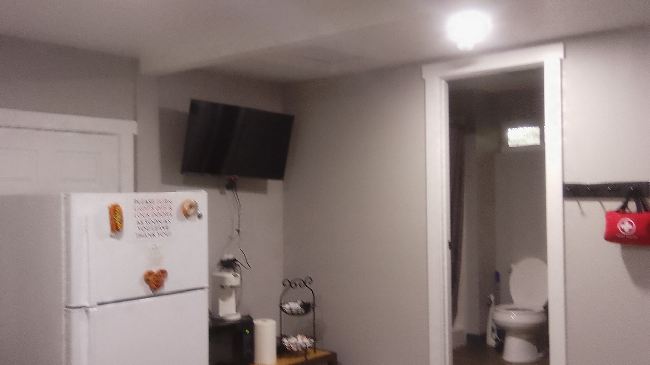 Photo of Bedroom in Woodburn