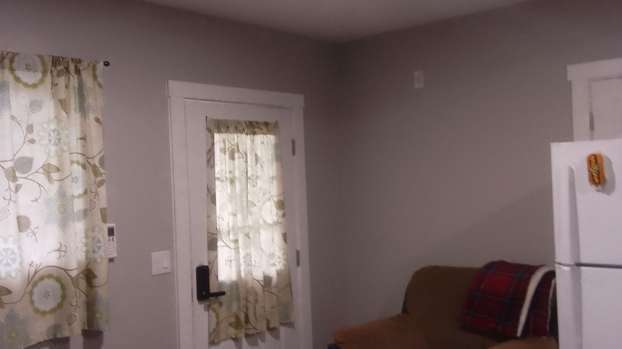 Photo of Bedroom in Woodburn