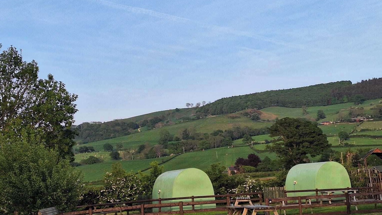 Photo of Others in Kingswood